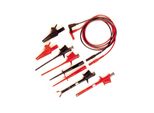 Elma Instruments Test lead kit for dmm 44100