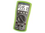 Elma Instruments Elma bm251 multi meter