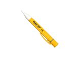 Elma Instruments Elma 30 - magnetic field tester