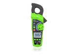Elma Instruments Elma 9200bt trms ac/dc clamp meter