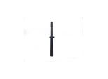 Elma Instruments Testprobe black