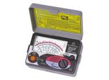 Elma Instruments Kyoritsu 3132 insulation tester