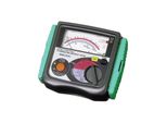 Elma Instruments Kyoritsu 3131 insulation tester
