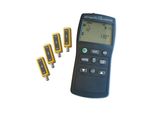 Elma Instruments Elma 46 - lan network tester