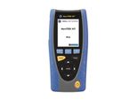 Elma Instruments Navitek nt pro