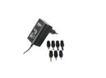 Elma Instruments Power adapter for elma ms 4201