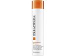 paul mitchell color protect shampoo