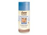 LUVOS Naturkosmetik mit Heilerde Gesichtswasser 150 ml