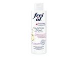 FREI ÖL HautpflegeÖlbad 200 ml