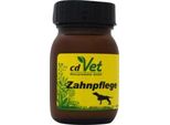 ZAHNPFLEGE vet. 75 ml