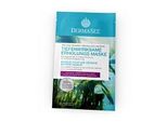 DERMASEL Maske Erholung SPA 12 ml