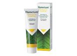 HAMETUM medizinische Hautpflege Creme 20 g