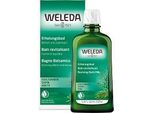 WELEDA Edeltannen Erholungsbad 200 ml