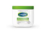 Cetaphil Feuchtigkeitscreme FüR Trockene, Empfindliche Haut 456 Ml