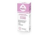 Replens Vaginalgel VorgefüLlte Applikatoren 3 St