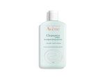 Avene Cleanance Hydra Beruhig.Reinigungscreme 200 Ml