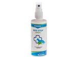DOG Stop Spray 100 Ml