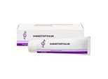 HARNSTOFFSALBE 100 ml