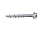 Fischer ULTRACUT FBS II 8x80 30/15 US TX 50 St.