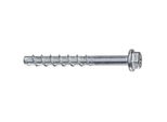 Fischer ULTRACUT FBS II 8x90 40/25 US TX 50 St.