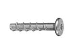 Fischer ULTRACUT FBS II 6x40/5 P 100 St.