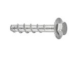 Fischer ULTRACUT FBS II 6x40/5 US 100 St.