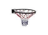 Play>it Basketball basket Ø45 cm