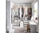 PAX Kleiderschrank