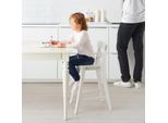 INGOLF Kinderstuhl