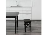 INGOLF Hocker