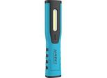 Led Solid Light Wireless, Led-Leuchte