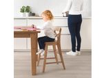INGOLF Kinderstuhl