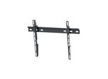 Vogel's Mount Massive MNT 202 80 kg 55 Up to 400 x 400 mm