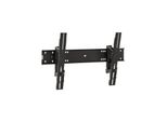 Vogel's PFW 6810 - wall mount 75 kg 80 From 100 x 400 mm