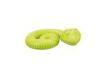 Trixie Snack Snake TPR ø 18 cm