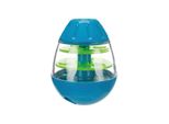Trixie Roly poly Snack egg plastic 13 cm