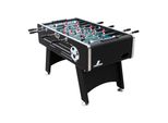 Cougar Arena TS Fußballtisch