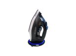 Starlyf® Bügeleisen kabellos Dampfbügeleisen Cordless Steam Iron