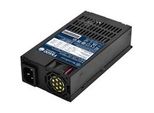 SST-FX600-PT, Pc-Netzteil Schwarz, 2X Pcie, 600 Watt