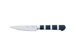 Serie 1905 Officemesser, 9Cm Schwarz/Silber