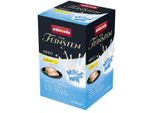 animonda vom Feinsten Adult mit Huhn + Joghurtkern 32x100g