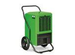 Remko Luftentfeuchter LTE 80 Eco