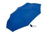 FARE Regenschirm FARE®-AOC blau