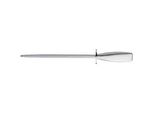 WMF Wetzstahl Grand Gourmet silber