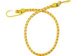 Easy Work Ew 1 Tenditore Per Bagagli 610X8Mm Gs 262810