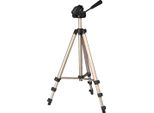Treppiede Hama "Star 75"", 125 - 3D"