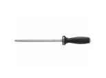 Acciaino Zwilling 23Cm Cromato 32576-231-0