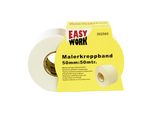 Easy Work Nastro Per Mascheratura Ew 50:50 262565