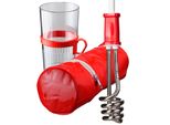 Riscaldatore A Immersione Itinerante Ehlers RTG305 300Watt