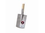 Manico A Vanga Et Britta 85Cm 65011105